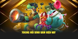 Hướng Dẫn Đăng Ký 79King 2 79king post