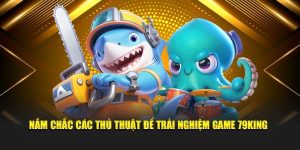 Hướng Dẫn Nạp Tiền 79King 1 79king post2