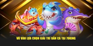 Hướng Dẫn Rút Tiền 79KING 10 79king post3