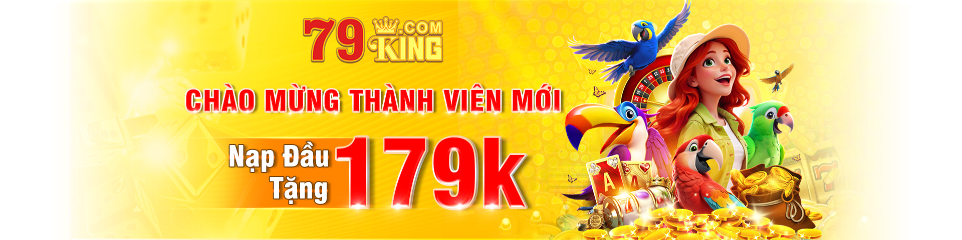 79King 10 banner 1