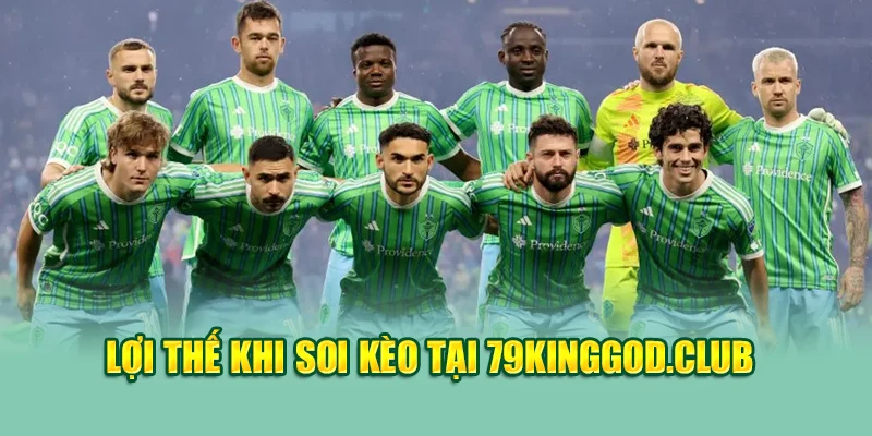 Soi Kèo Bóng Đá Botafogo Vs Seattle Sounders Cùng mpnrc.in.net 3 Lợi thế khi soi kèo tại mpnrc.in.net
