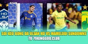 Soi Kèo Bóng Đá Ulsan HD Vs Mamelodi Sundowns Từ mpnrc.in.net 5 Soi Kèo Bóng Đá Ulsan HD Vs Mamelodi Sundowns Từ mpnrc.in.net