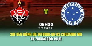 Soi Kèo Bóng Đá Vitoria BA Vs Cruzeiro MG Từ mpnrc.in.net 2 Soi Kèo Bóng Đá Vitoria BA Vs Cruzeiro MG Từ mpnrc.in.net
